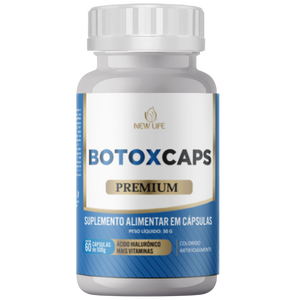 imagem-BOTOX CAPS PREMIUM COM ÁCIDO HIALURÔNICO